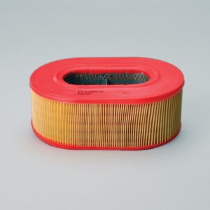 Filtro Donaldson P781746
