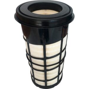 Turbo Filtros TR1190