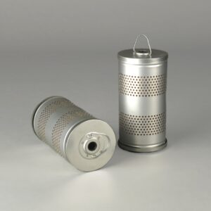 Filtro Donaldson P550117