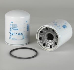 Filtro Donaldson P550590