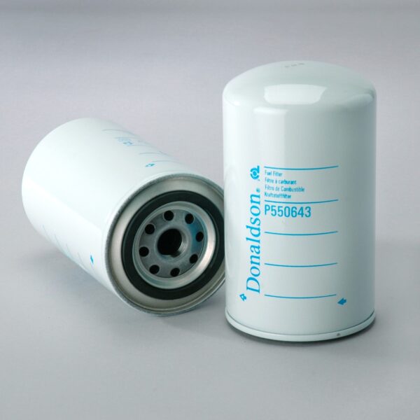 Filtro Donaldson P550643