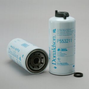 Filtro Donaldson P553211