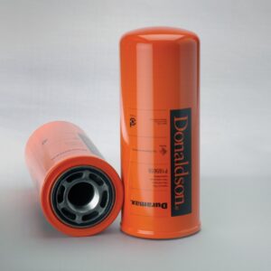Filtro Donaldson P165659