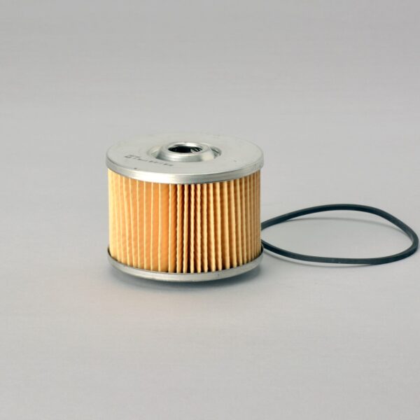 Filtro Donaldson P551168