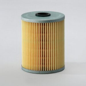 Filtro Donaldson P550220