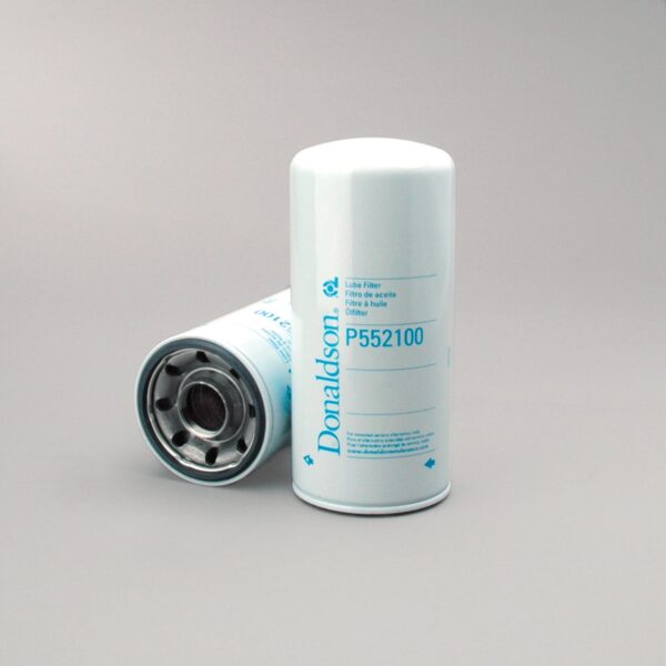 Filtro Donaldson P552100