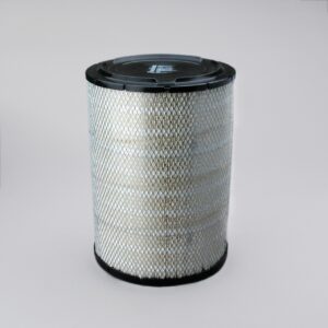 Filtro Donaldson P533930