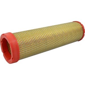 Turbo Filtros TR9988