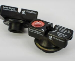 Filtro Donaldson X004816