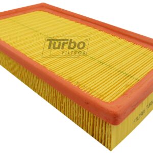 Turbo Filtros TR3219