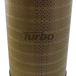 Turbo Filtros TR43482