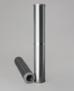 Filtro Donaldson P164229