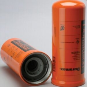 Filtro Donaldson P569206