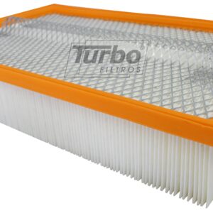 Turbo Filtros TR43412
