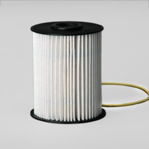 Filtro Donaldson P550785