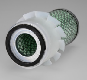 Filtro Donaldson P123065