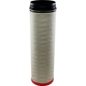 Turbo Filtros TR26438