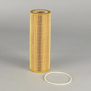 Filtro Donaldson P953329