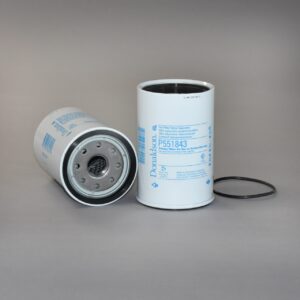 Filtro Donaldson P551843