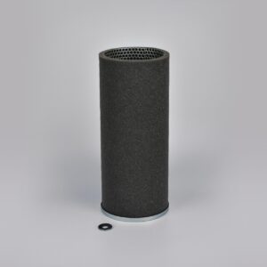 Filtro Donaldson P621911