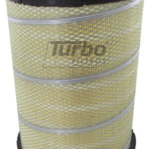Turbo Filtros TR30345