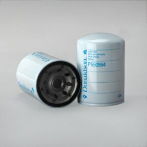 Filtro Donaldson P550964