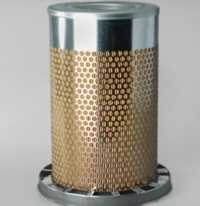 Filtro Donaldson P783500