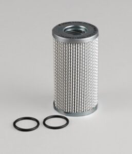 Filtro Donaldson P171662