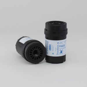 Filtro Donaldson P556352