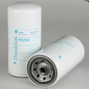 Filtro Donaldson P502536