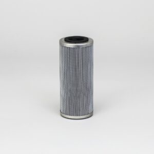 Filtro Donaldson P568949