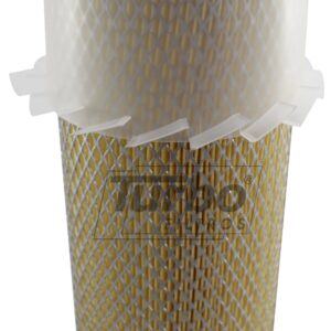Turbo Filtros TR1770