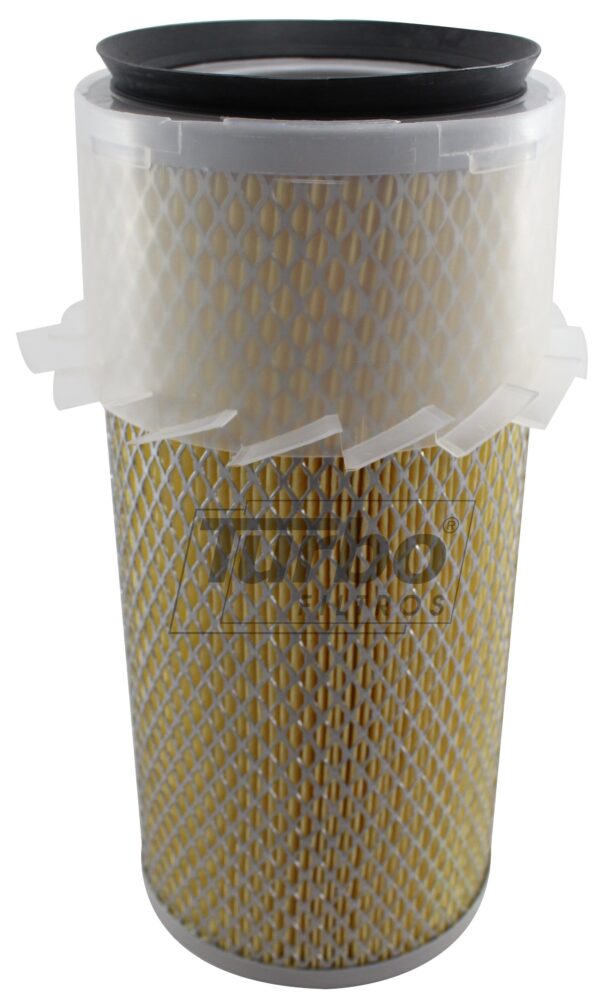 Turbo Filtros TR1770