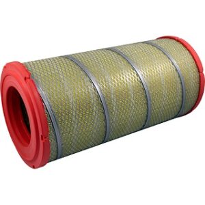 Turbo Filtros TR9987