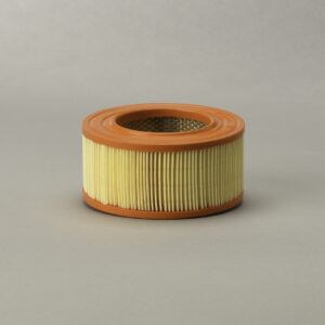 Filtro Donaldson P607240