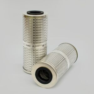 Filtro Donaldson P163903