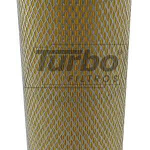 Turbo Filtros TR1532