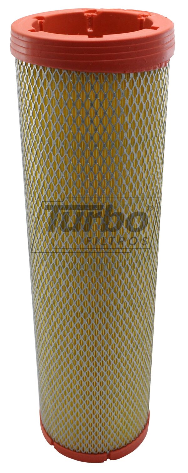 Turbo Filtros TR1532