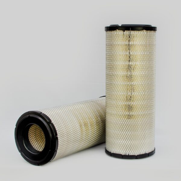 Filtro Donaldson P781470