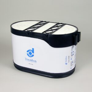 Filtro Donaldson P616056