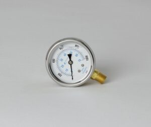 Filtro Donaldson P562703