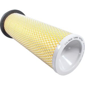 Turbo Filtros TR7310