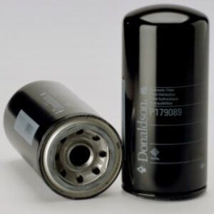 Filtro Donaldson P179089