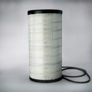 Filtro Donaldson P534925