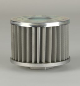 Filtro Donaldson P171891