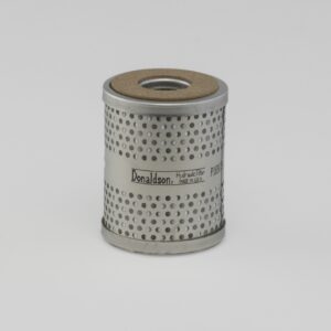 Filtro Donaldson P169079