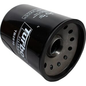 Turbo Filtros TB2910