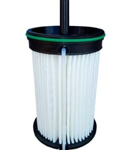 Turbo Filtros TCE9365