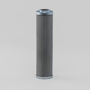 Filtro Donaldson P566399