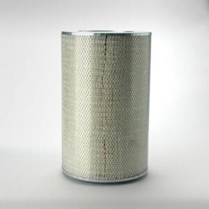 Filtro Donaldson P181073